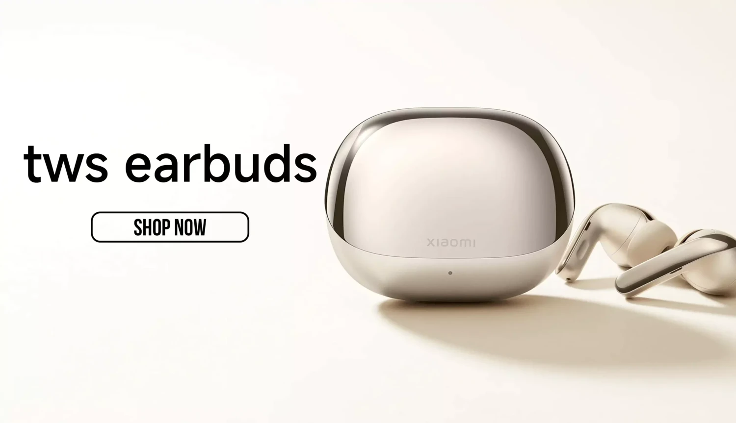 Labib Technology BD LTD. promo