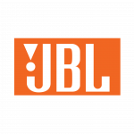 JBL