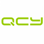 QCY