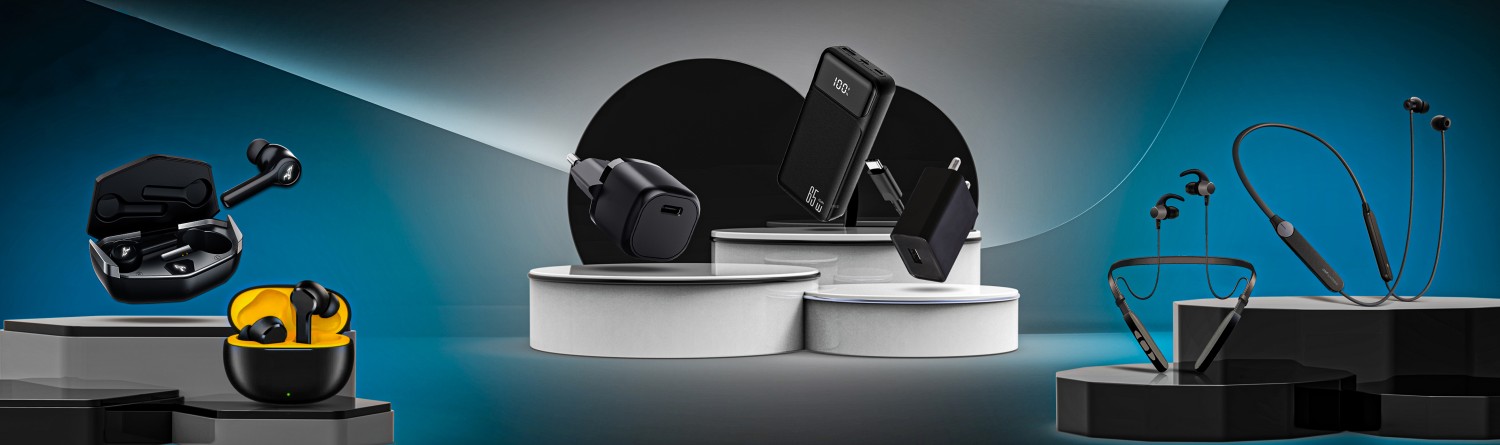 Labib Technology BD LTD. promo