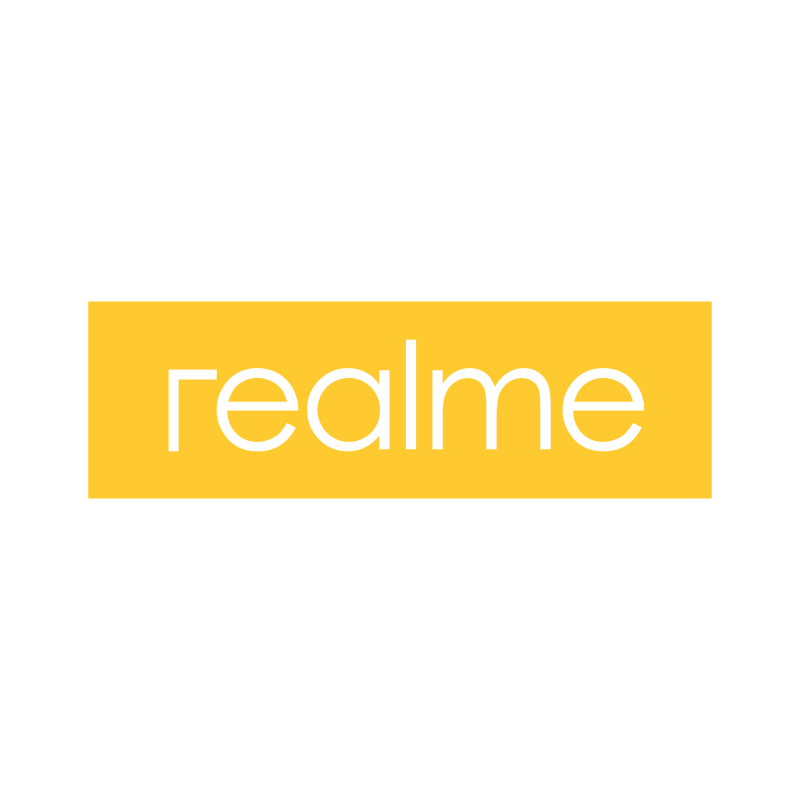 Realme